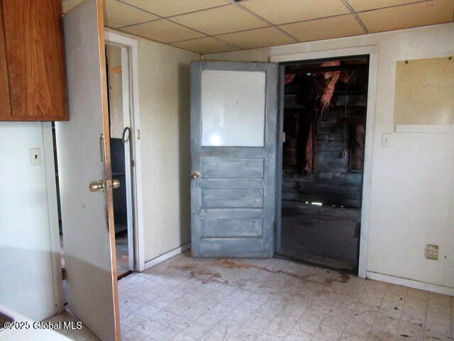 116 River Street, Queensbury, NY 12839