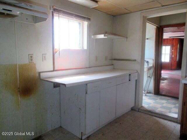 116 River Street, Queensbury, NY 12839