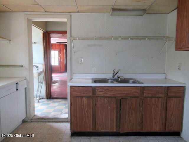 116 River Street, Queensbury, NY 12839