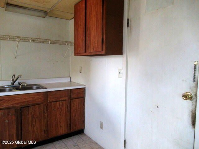 116 River Street, Queensbury, NY 12839