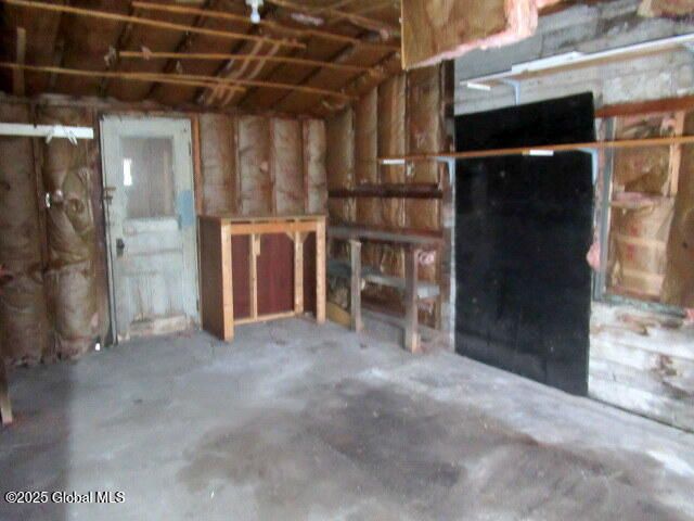 116 River Street, Queensbury, NY 12839