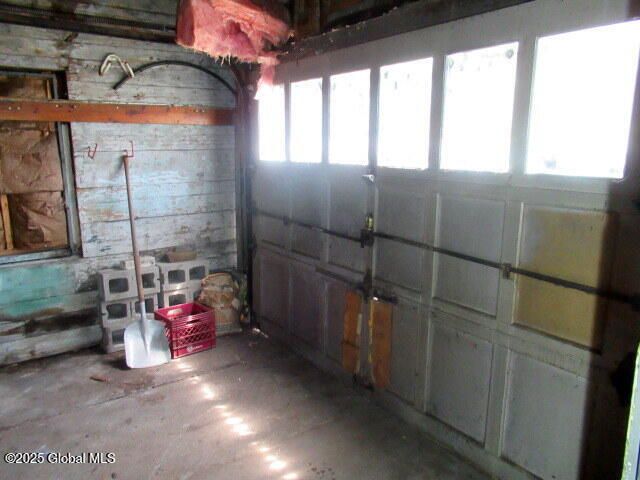 116 River Street, Queensbury, NY 12839