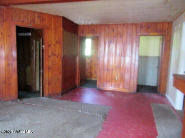 116 River Street, Queensbury, NY 12839