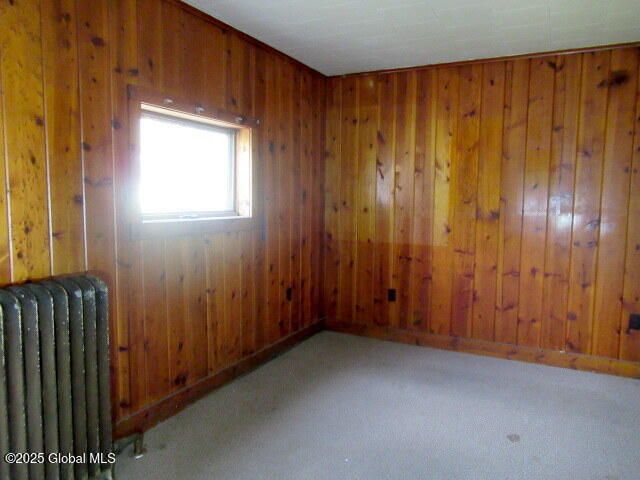 116 River Street, Queensbury, NY 12839