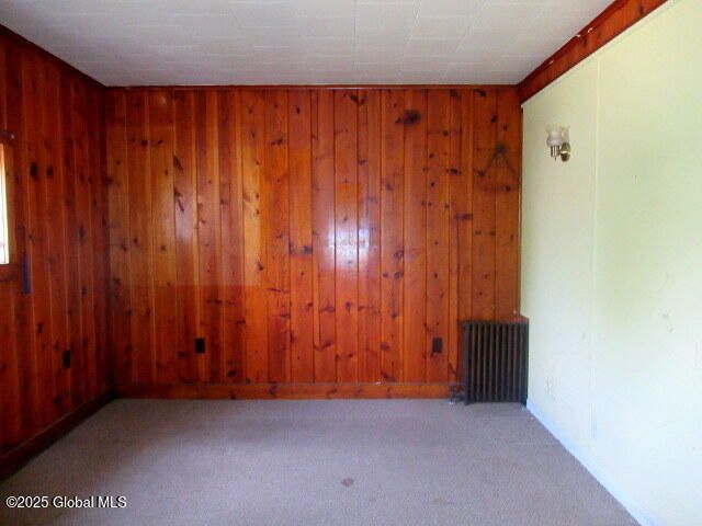 116 River Street, Queensbury, NY 12839