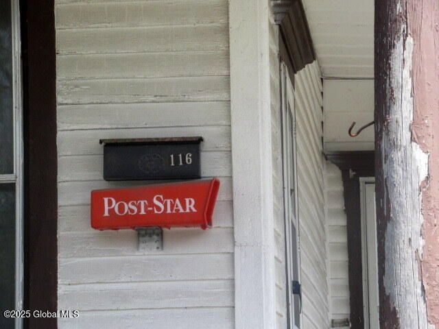 116 River Street, Queensbury, NY 12839