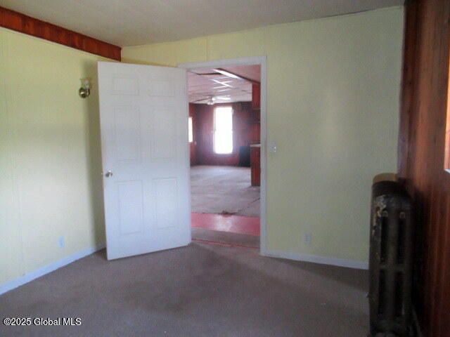 116 River Street, Queensbury, NY 12839