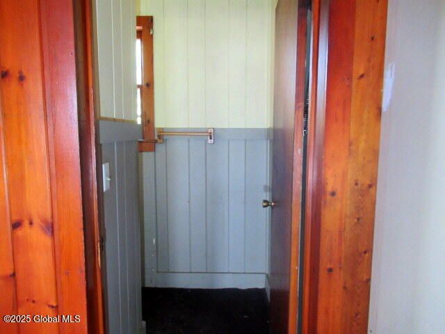 116 River Street, Queensbury, NY 12839