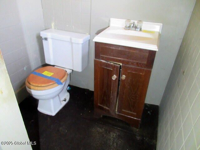 116 River Street, Queensbury, NY 12839