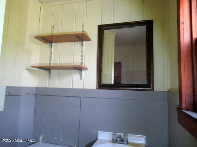 116 River Street, Queensbury, NY 12839