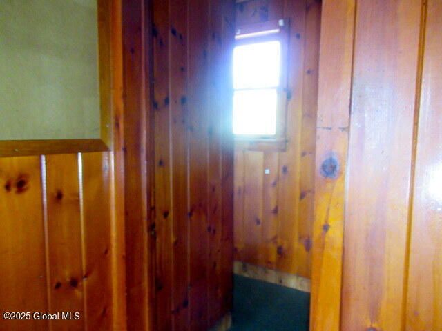 116 River Street, Queensbury, NY 12839