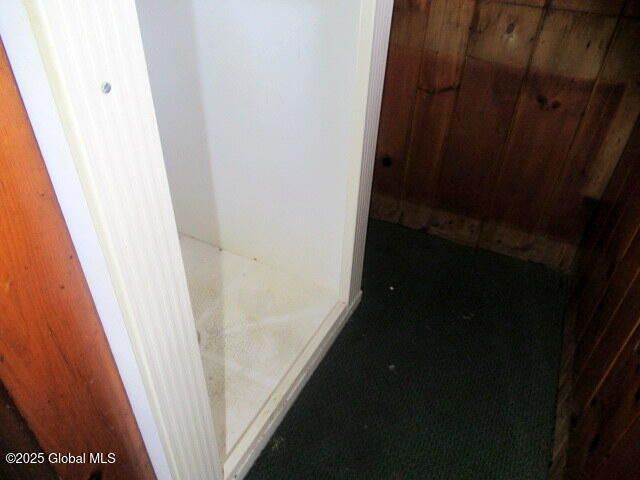 116 River Street, Queensbury, NY 12839