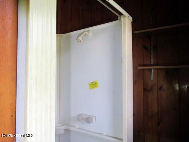 116 River Street, Queensbury, NY 12839