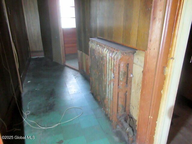 116 River Street, Queensbury, NY 12839