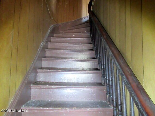 116 River Street, Queensbury, NY 12839