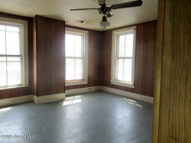 116 River Street, Queensbury, NY 12839