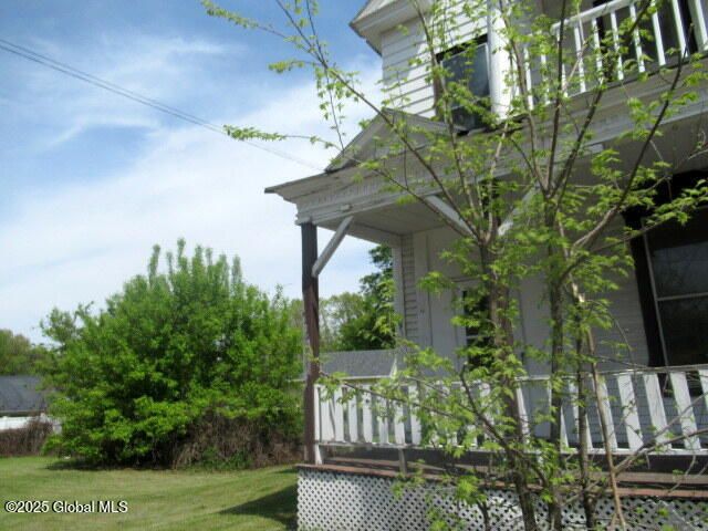 116 River Street, Queensbury, NY 12839