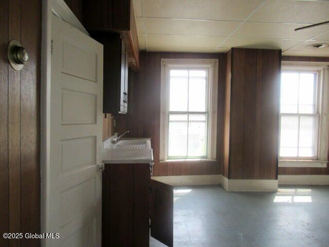 116 River Street, Queensbury, NY 12839