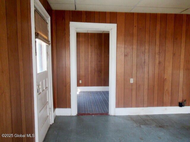 116 River Street, Queensbury, NY 12839