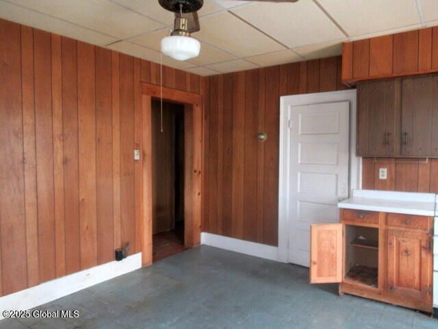 116 River Street, Queensbury, NY 12839