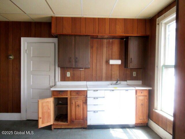 116 River Street, Queensbury, NY 12839