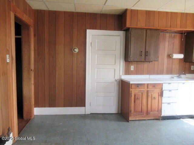 116 River Street, Queensbury, NY 12839