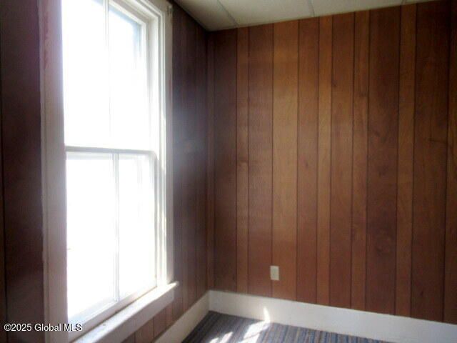 116 River Street, Queensbury, NY 12839