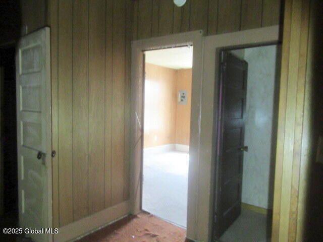 116 River Street, Queensbury, NY 12839