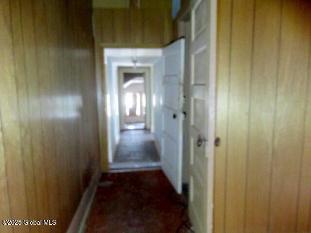 116 River Street, Queensbury, NY 12839