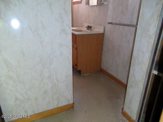 116 River Street, Queensbury, NY 12839