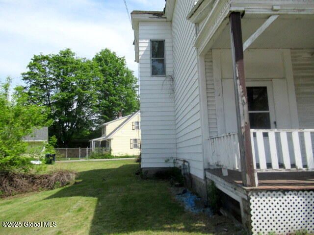 116 River Street, Queensbury, NY 12839