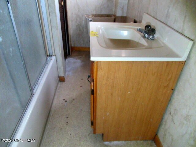 116 River Street, Queensbury, NY 12839