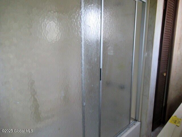 116 River Street, Queensbury, NY 12839