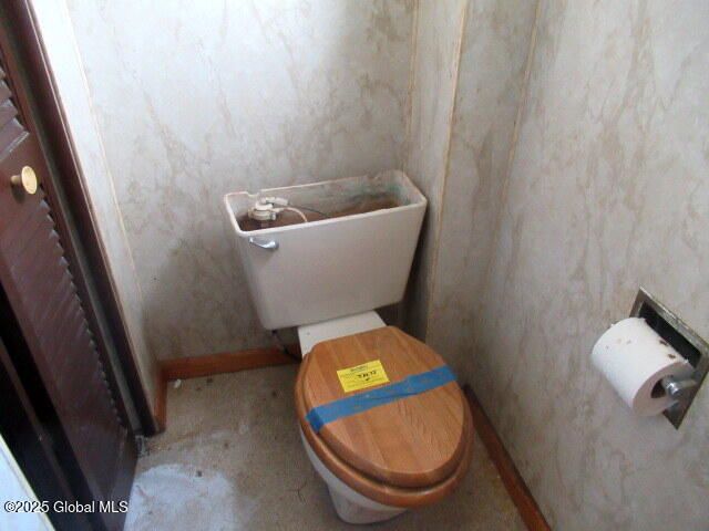 116 River Street, Queensbury, NY 12839