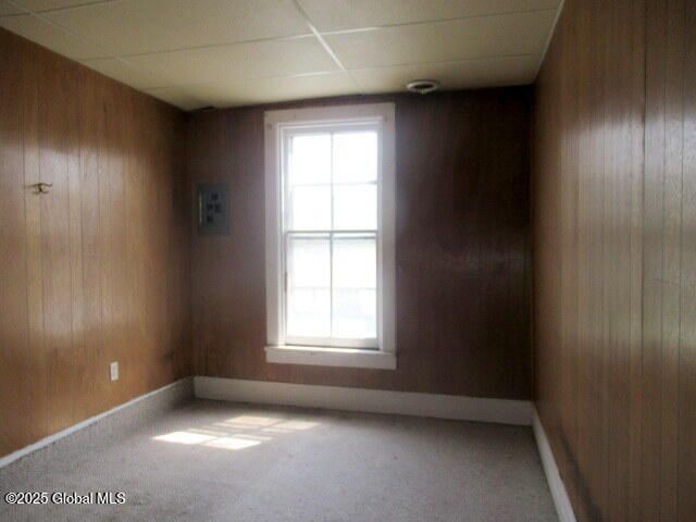 116 River Street, Queensbury, NY 12839