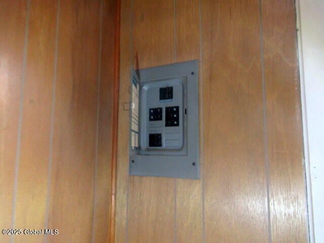 116 River Street, Queensbury, NY 12839