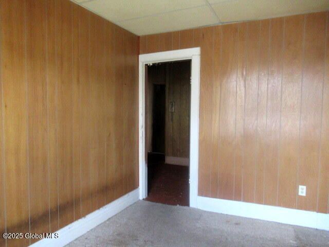 116 River Street, Queensbury, NY 12839