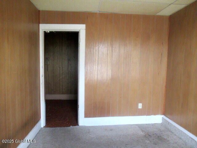 116 River Street, Queensbury, NY 12839