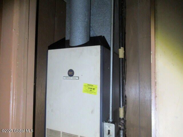 116 River Street, Queensbury, NY 12839