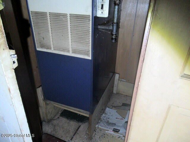 116 River Street, Queensbury, NY 12839