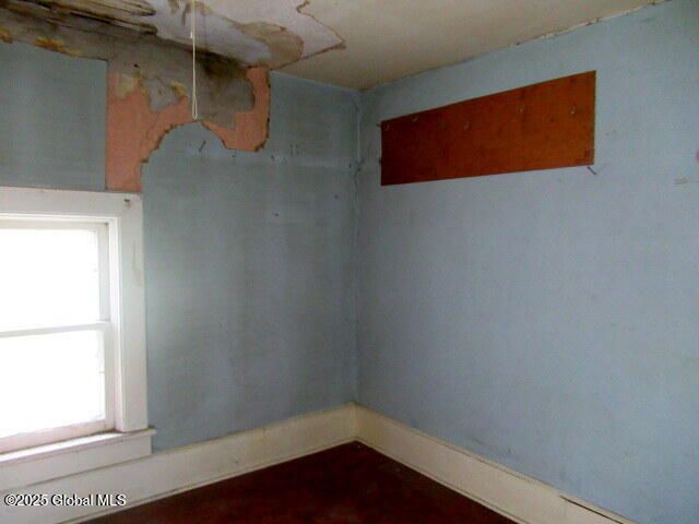 116 River Street, Queensbury, NY 12839