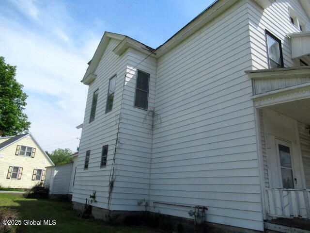 116 River Street, Queensbury, NY 12839