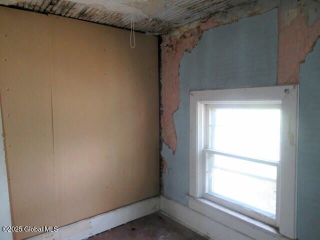 116 River Street, Queensbury, NY 12839