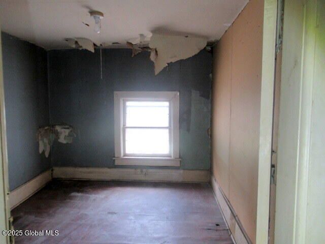 116 River Street, Queensbury, NY 12839