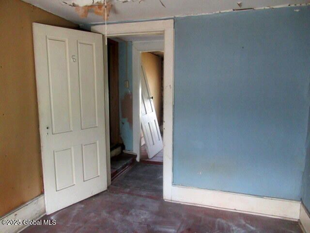 116 River Street, Queensbury, NY 12839