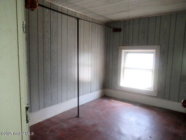 116 River Street, Queensbury, NY 12839