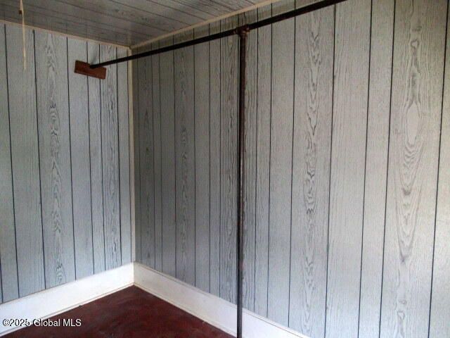 116 River Street, Queensbury, NY 12839