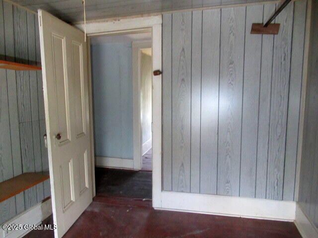 116 River Street, Queensbury, NY 12839