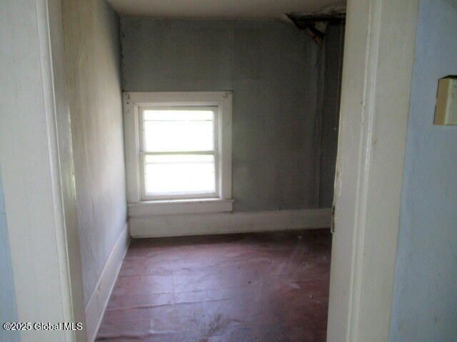 116 River Street, Queensbury, NY 12839