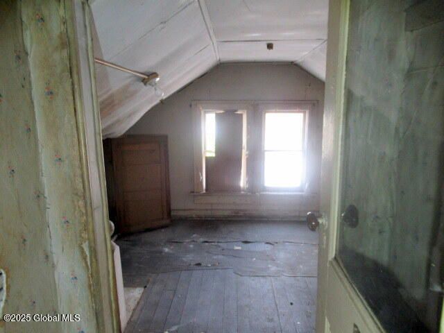 116 River Street, Queensbury, NY 12839